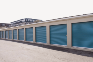 Storage Image 3