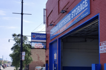 Storage Image 4