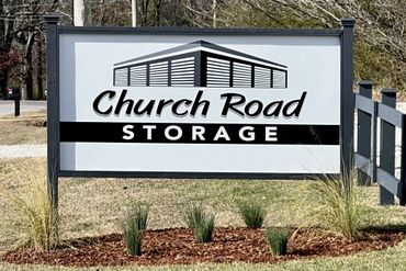 Storage Image 2