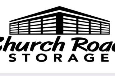 Storage Image 6
