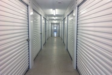 Storage Image 7