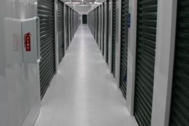 Storage Image 2