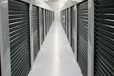Storage Image 4