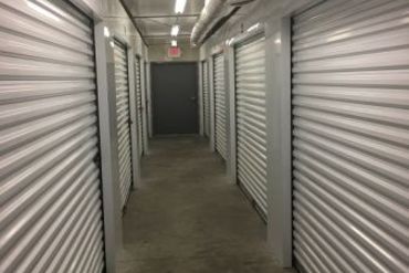 Storage Image 6