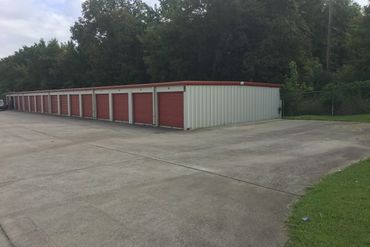 Storage Image 9