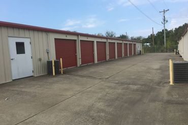 Storage Image 10