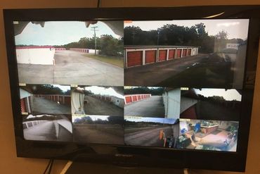 Storage Image 11