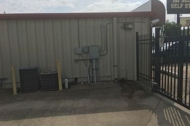 Storage Image 15