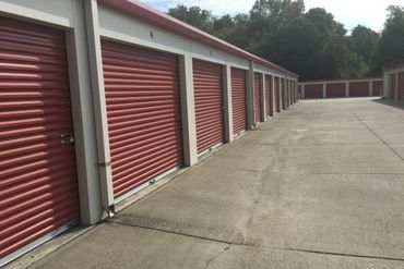 Storage Image 18