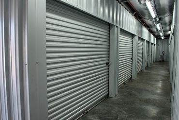 Storage Image 19