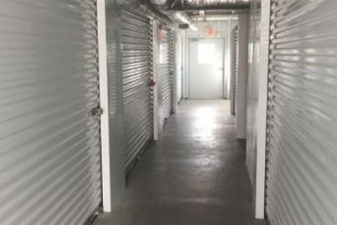 Storage Image 20