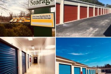 Storage Image 27