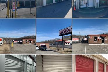 Storage Image 29
