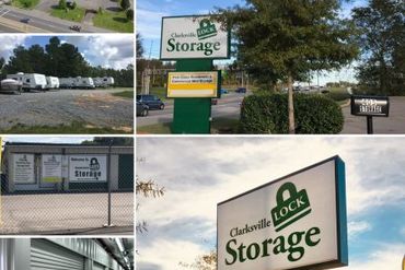 Storage Image 30