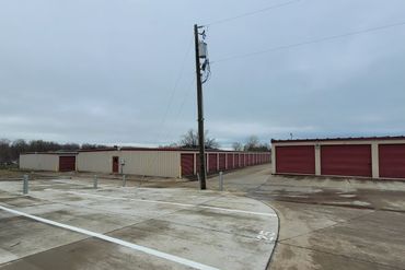 Storage Image 5