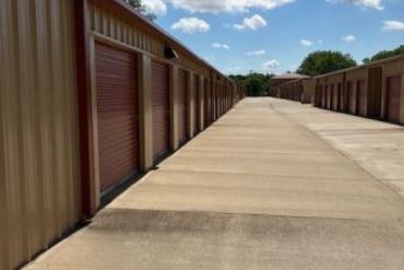Storage Image 8