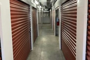 Storage Image 9