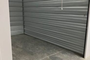 Storage Image 10
