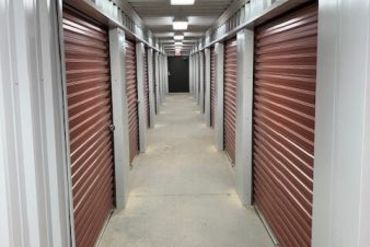 Storage Image 11