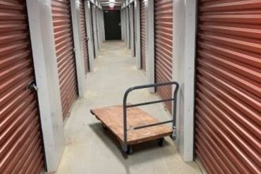 Storage Image 12