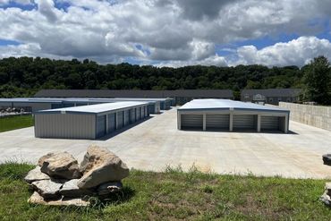 Storage Image 1