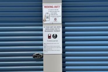 Storage Image 8
