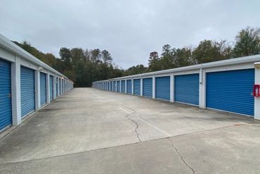 Storage Image 3