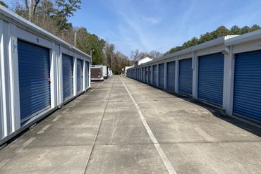 Storage Image 4