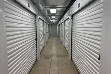 Storage Image 6