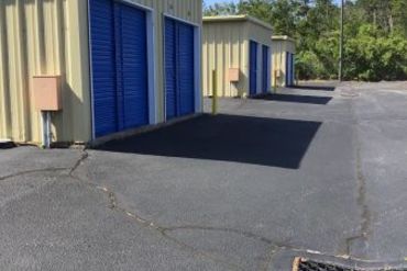Storage Image 3
