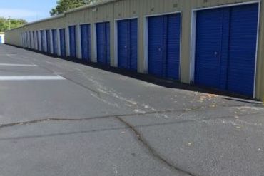 Storage Image 4
