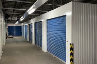 Storage Image 6