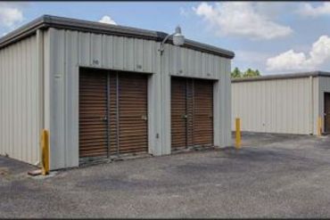 Storage Image 3