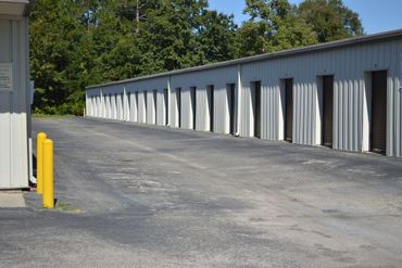 Storage Image 4
