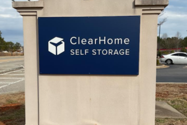 Storage Image 2
