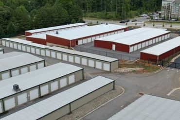 Storage Image 6