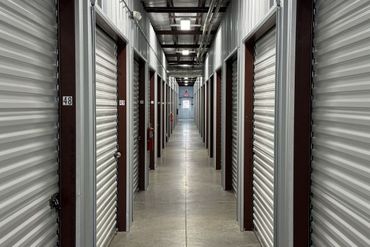 Storage Image 7