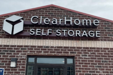 Storage Image 8