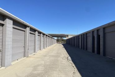 Storage Image 5
