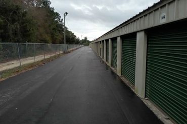 Storage Image 3