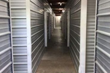 Storage Image 6