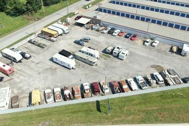 Storage Image 6