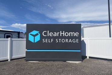 Storage Image 4