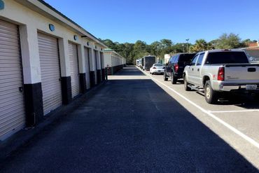 Storage Image 5