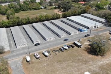 Storage Image 1