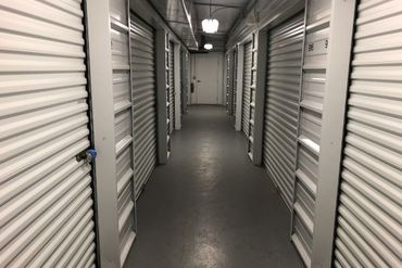 Storage Image 5