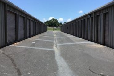 Storage Image 6