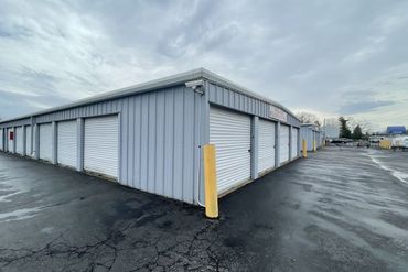 Storage Image 2