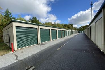 Storage Image 3