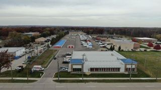 Facility Image